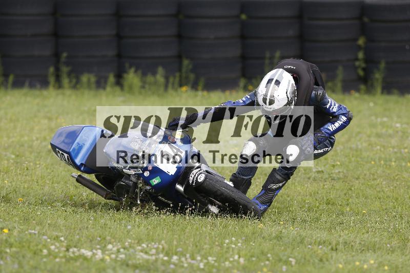 Archiv-2025/53 16.09.2025 Track Day Domi Aegerter ADR/Gruppe gruen/94